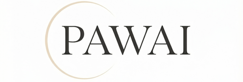 Pawai